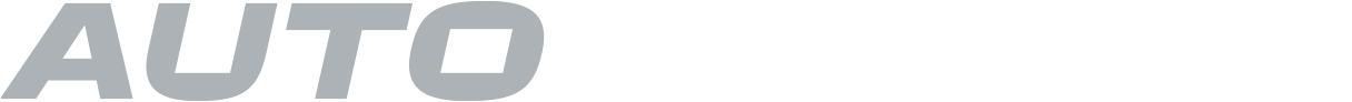 autoergolz_logo